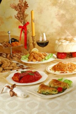 12690_bozic20foto200120vladislav20mitic_if