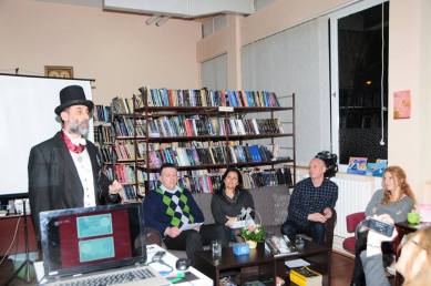 16114073_10210818442033189_3001155085045289126_n