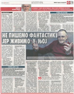 2017-01-22_vecernje-novosti_str-13