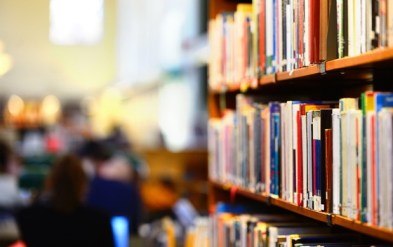 30bc5ad7acb39e03cd7af33bb61e013d