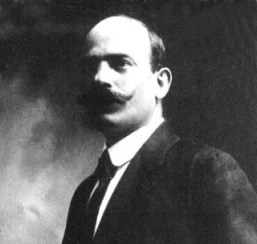 559440_358681277508669_107622952614504_1064349_1690217982_n