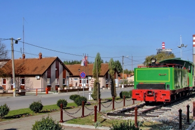 6faf95a407946923d692f4ddda792716_m