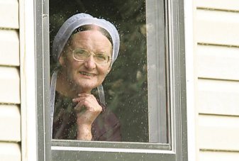 amisi-iz-pensilvanije-bez-zurbe-u-buducnost-1338411792-169020