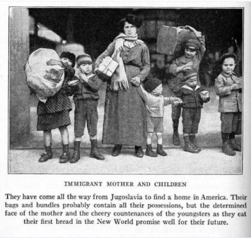 emigranti-srpski-u-sad