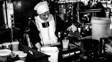 inside-glorivale-new-zealands-controversial-christian-community-459-1476918576