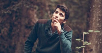 kada-te-pritisnu-nevolje-i-tegobe-1-1021x580-860x450_c