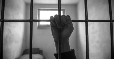 man-in-prison-for-900-days-to-be-a-witness