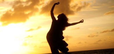 michellepower-696x333