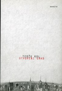 otvoreni-grad_naslovna