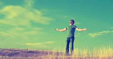 people-772492_960_720-860x450_c