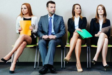 posao-foto-pr-1484928441-1085483