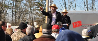 strasburg-mud-sale-auctioneer