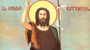 sveti-jovan-krstitelj-3-620x350