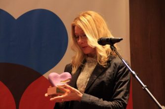 svetlana-urosevic_1200x800-730x487