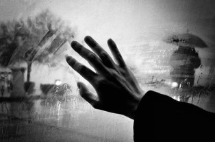 tumblr_mdajlxjtsh1qzcmcl