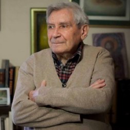 vladeta-jerotic-psychotherapy-psychotherapie-mother-tincture-urtinktur-teinture-mere-homeopat-ekstrakt-tinktura-biljni-preparati-com-licnosti-koje-ostavljaju-trag