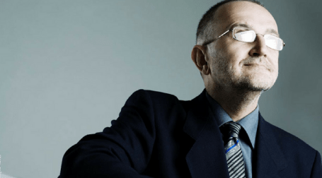 zoran-c5beivkovic487