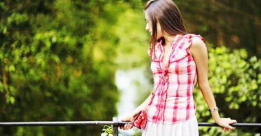 0013639196large-860x450_c