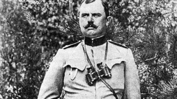 23552-major-gavrilovic-580x326