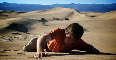 4443033009_78968bd817_z-860x450_c