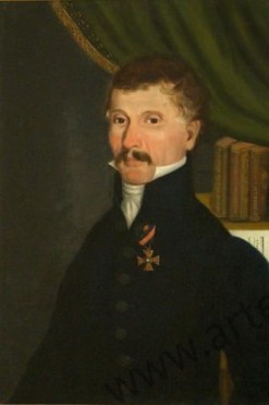 4766-dimitrije-davidovic-280x425