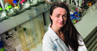 annelie_wendeberg_670x355_01