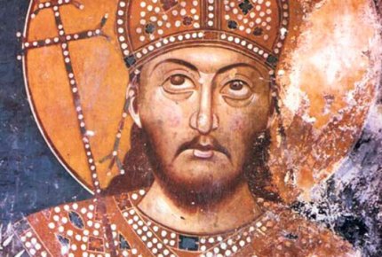 car-dusan-1409350401-559357