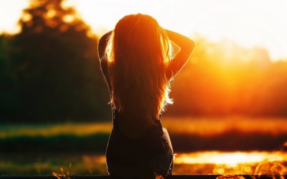 el-amor-no-es-la-suma-de-uno-mc3a1s-uno