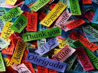 images-2017-02-mapa_jezika_na_svetu_264737446