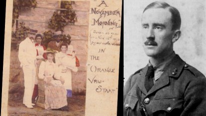 tolkien_1916-copy-620x350