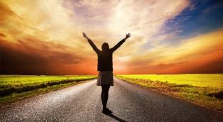 13537635_1022075947868797_7725687135591855659_n