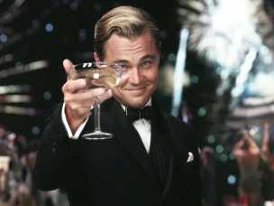 14-habits-of-exceptionally-likable-people