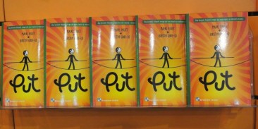 14232012_10154118979130945_2014453669301002987_o_cover-1000x500