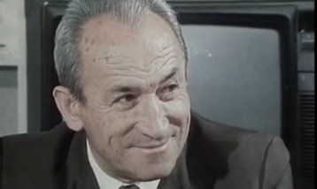 41305-mija-aleksic-580x0