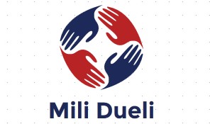 mili-dueli-logo-1