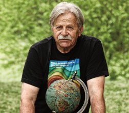 rsum-photo-by-uros-petrovic-02072015-02