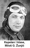 8milos-zunjic
