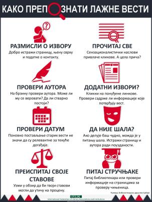how_to_spot_fake_news_-_serbian-page-001