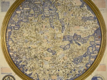 images-2017-04-google_earth_XV_veka_237646491