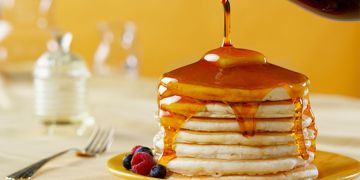 javorov-sirup-e3e44a4d22bfc0b42f141e7a23c95740_view_article_new