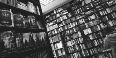 pexels-photo-333304_cover-1000x500