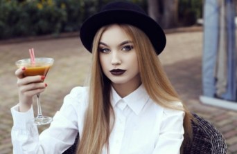 poziranje-1453212178-77862