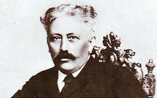 stevan-sremac-1334231747-149090