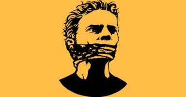 untitled-design-550x289