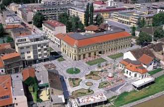 valjevo-1456575061-81316