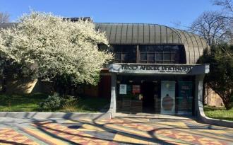 1205933100591990a956307372576171_v420middle202