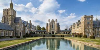 12424710-campus-1490016371-650-d85886708c-1490033786_cover