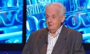 174331537859089f582090a678841250_v4_big