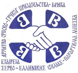 25d025a125d1258025d025bf25d1258125d025ba25d025be-25d025b325d1258025d1258725d025ba25d025be2b25d025bf25d1258025d025b825d1259825d025b025d1258225d025b525d1259925d1