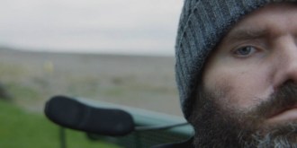 maxresdefault-1glglgl-1000x500